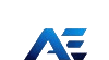 AsanExpo Logo