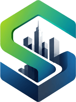 Shiftown Logo